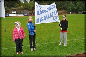 2012-09-01_VTF_D300s (202).JPG