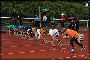 2012-09-01_VTF_D300s (205).JPG