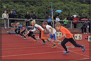 2012-09-01_VTF_D300s (207).JPG