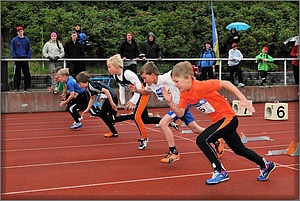 2012-09-01_VTF_D300s (208).JPG