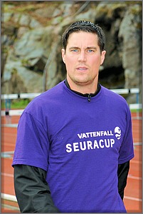 2012-09-01_VTF_D300s (21).JPG