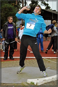 2012-09-01_VTF_D300s (215).JPG