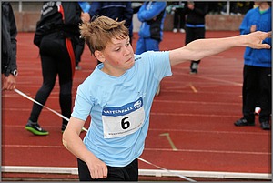 2012-09-01_VTF_D300s (219).JPG