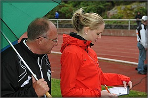 2012-09-01_VTF_D300s (222).JPG