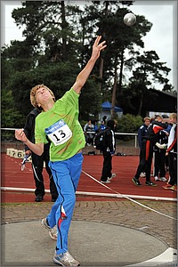 2012-09-01_VTF_D300s (223).JPG
