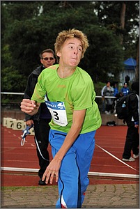 2012-09-01_VTF_D300s (224).JPG