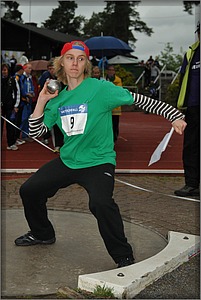 2012-09-01_VTF_D300s (226).JPG