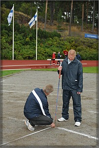 2012-09-01_VTF_D300s (227).JPG