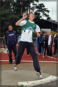 2012-09-01_VTF_D300s (228).JPG