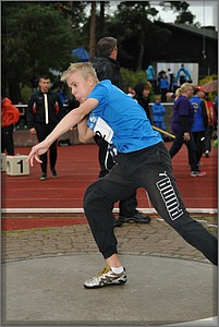 2012-09-01_VTF_D300s (229).JPG