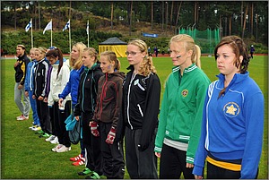 2012-09-01_VTF_D300s (23).JPG