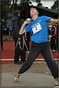 2012-09-01_VTF_D300s (230).JPG