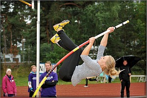 2012-09-01_VTF_D300s (234).JPG