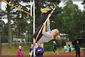 2012-09-01_VTF_D300s (235).JPG
