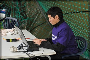 2012-09-01_VTF_D300s (238).JPG