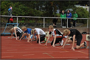 2012-09-01_VTF_D300s (243).JPG