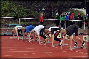 2012-09-01_VTF_D300s (244).JPG