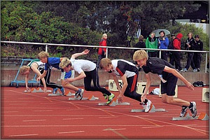 2012-09-01_VTF_D300s (245).JPG