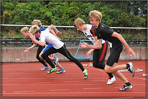 2012-09-01_VTF_D300s (248).JPG