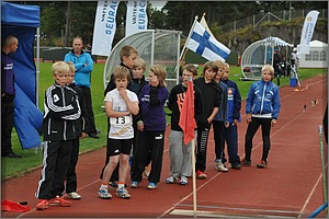 2012-09-01_VTF_D300s (250).JPG