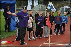 2012-09-01_VTF_D300s (251).JPG