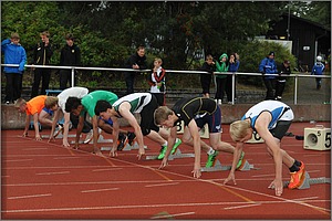 2012-09-01_VTF_D300s (253).JPG