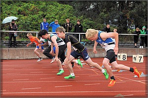 2012-09-01_VTF_D300s (256).JPG