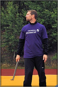 2012-09-01_VTF_D300s (259).JPG
