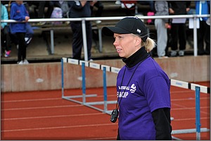 2012-09-01_VTF_D300s (26).JPG