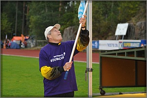 2012-09-01_VTF_D300s (265).JPG