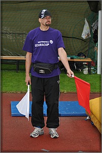 2012-09-01_VTF_D300s (266).JPG
