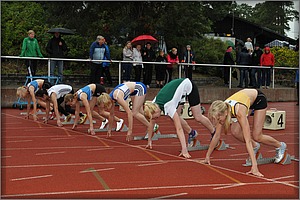 2012-09-01_VTF_D300s (282).JPG