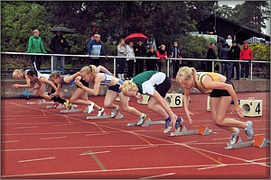 2012-09-01_VTF_D300s (283).JPG