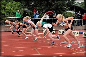 2012-09-01_VTF_D300s (284).JPG