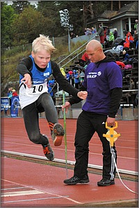 2012-09-01_VTF_D300s (286).JPG