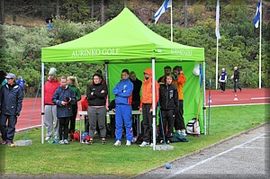 2012-09-01_VTF_D300s (292).JPG