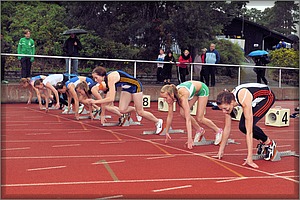 2012-09-01_VTF_D300s (294).JPG
