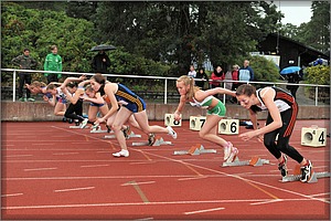 2012-09-01_VTF_D300s (295).JPG