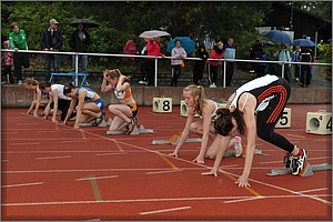 2012-09-01_VTF_D300s (297).JPG