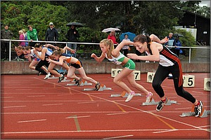 2012-09-01_VTF_D300s (299).JPG
