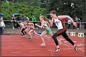 2012-09-01_VTF_D300s (301).JPG