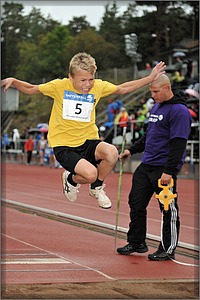2012-09-01_VTF_D300s (304).JPG