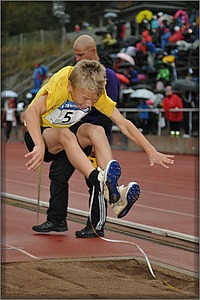 2012-09-01_VTF_D300s (305).JPG