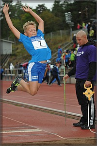 2012-09-01_VTF_D300s (306).JPG