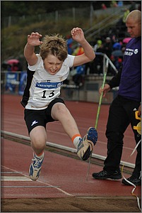 2012-09-01_VTF_D300s (308).JPG
