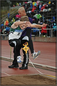 2012-09-01_VTF_D300s (309).JPG
