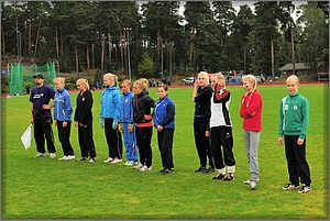 2012-09-01_VTF_D300s (31).JPG