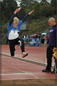 2012-09-01_VTF_D300s (310).JPG