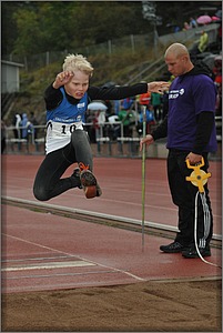 2012-09-01_VTF_D300s (311).JPG