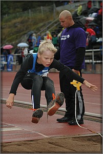 2012-09-01_VTF_D300s (312).JPG